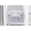 Холодильник Samsung RS62DG5003S9UA изображение 8