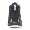 Ботинки Merrell Bravada Edge 2 Thermo Demi WP Wmn black/arona 38 (036.1504) изображение 4