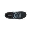 Ботинки Merrell Bravada Edge 2 Thermo Demi WP Wmn black/arona 38 (036.1504) изображение 5