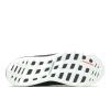 Ботинки Merrell Bravada Edge 2 Thermo Demi WP Wmn black/arona 38 (036.1504) изображение 6