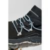 Ботинки Merrell Bravada Edge 2 Thermo Demi WP Wmn black/arona 38 (036.1504) изображение 7