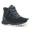 Ботинки Merrell Bravada Edge 2 Thermo Demi WP Wmn black/arona 38 (036.1504)