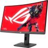Монитор ASUS XG27WCMS изображение 3