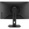 Монитор ASUS XG27WCMS изображение 4