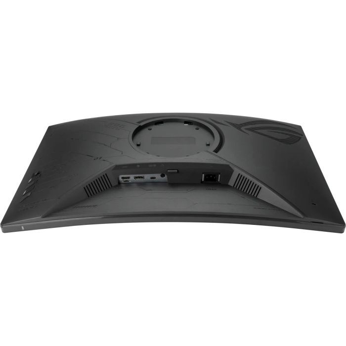 Монитор ASUS XG27WCMS изображение 6