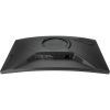 Монитор ASUS XG27WCMS изображение 6