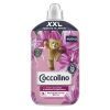 Кондиціонер для білизни Coccolino Sensatione Seta 1.75 л (8720181351600)
