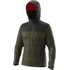 Куртка Dynafit Radical PRL Hood Mns 71772 5141 M (016.002.2516)