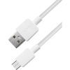 Дата кабель USB 2.0 AM to Micro 5P 1.0m USB08-01M Defender (87497) изображение 3
