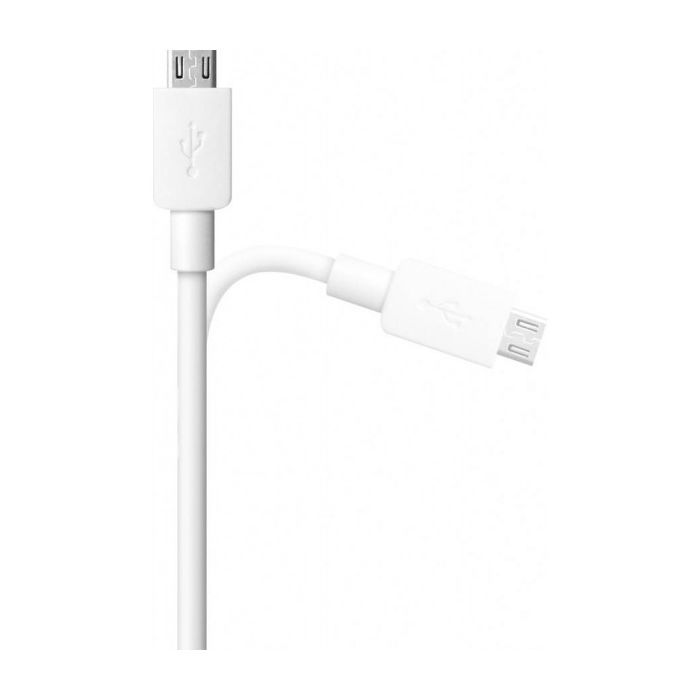 Дата кабель USB 2.0 AM to Micro 5P 1.0m USB08-01M Defender (87497) изображение 4