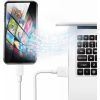Дата кабель USB 2.0 AM to Micro 5P 1.0m USB08-01M Defender (87497) изображение 5