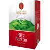 Чай Ritz Barton Классический Зеленый 90 г (4820279611303)