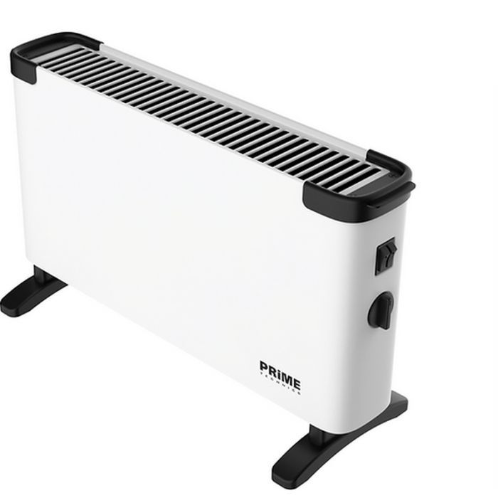Обогреватель PRIME Technics PCH 2032 WL