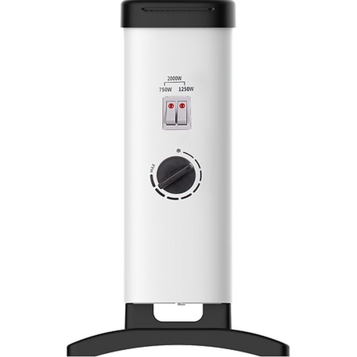 Обогреватель PRIME Technics PCH 2032 WL изображение 3