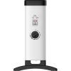Обогреватель PRIME Technics PCH 2032 WL изображение 3