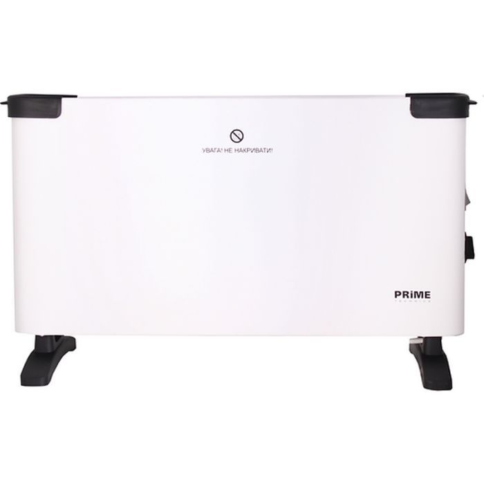 Обогреватель PRIME Technics PCH 2032 WL изображение 4