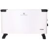 Обогреватель PRIME Technics PCH 2032 WL изображение 4