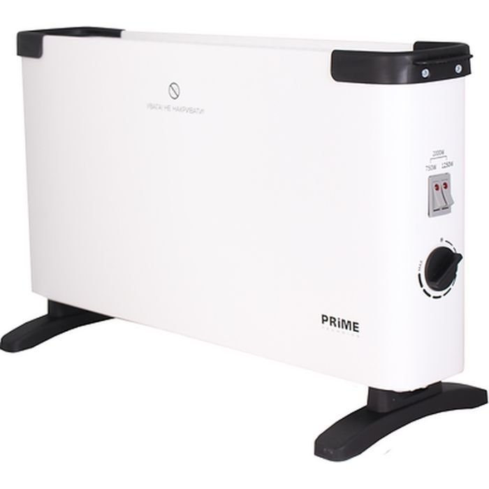 Обогреватель PRIME Technics PCH 2032 WL изображение 5