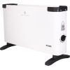 Обогреватель PRIME Technics PCH 2032 WL изображение 5