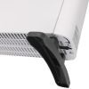 Обогреватель PRIME Technics PCH 2032 WL изображение 8