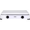 Настільна плита PRIME Technics PGK 200 CW зображення 11