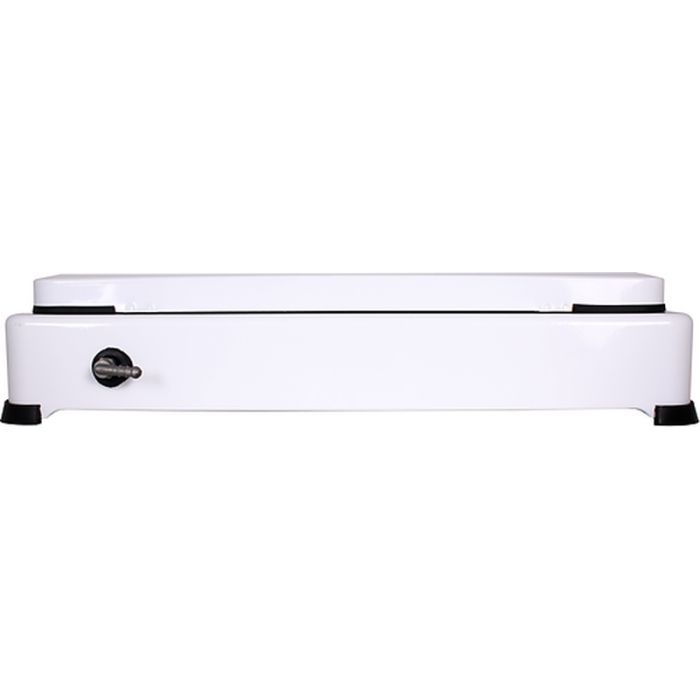Настільна плита PRIME Technics PGK 200 CW зображення 12