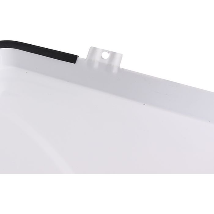 Настільна плита PRIME Technics PGK 200 CW зображення 7