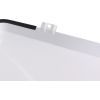 Настільна плита PRIME Technics PGK 200 CW зображення 7