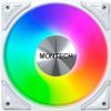 Кулер для корпуса MONTECH METAL PRO 12 (W31) изображение 4
