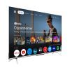Телевизор Ergo 43JUQ85 изображение 2