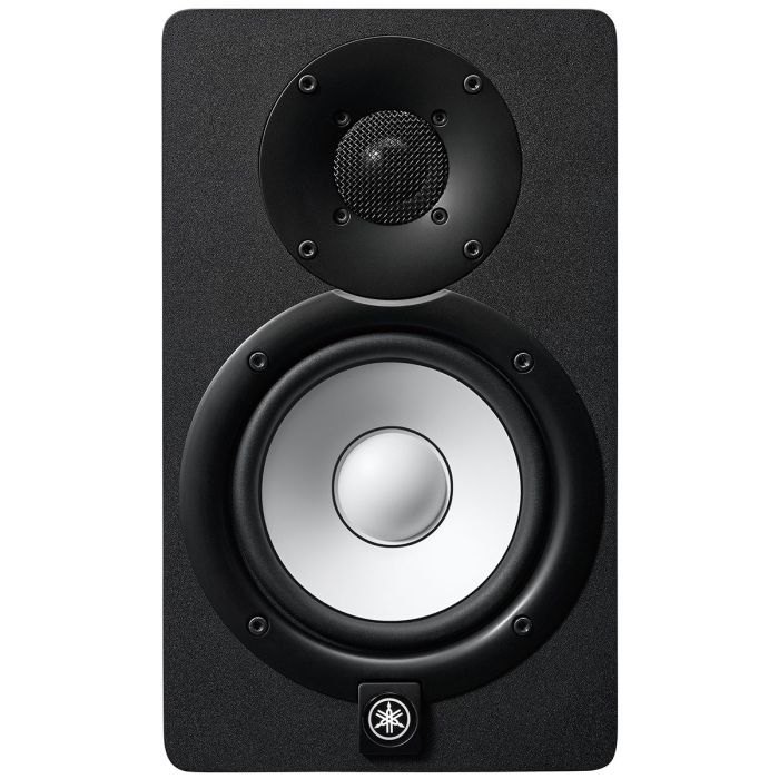 Студійний монітор Yamaha HS5i зображення 2