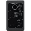 Студійний монітор Yamaha HS5i зображення 3