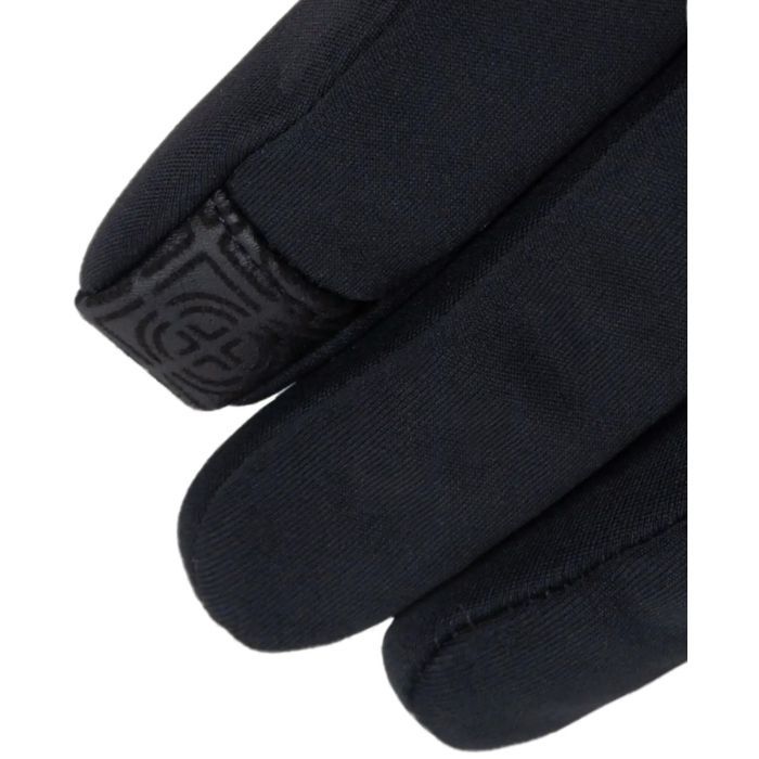 Рукавиці Trekmates Rigg Glove TM-006312 black - L - чорний (015.0942) зображення 3