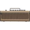 Комбоусилитель Yamaha THR30IIA Wireless изображение 2