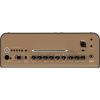 Комбоусилитель Yamaha THR30IIA Wireless изображение 3