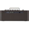 Комбоусилитель Yamaha THR30IIA Wireless изображение 4
