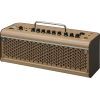 Комбоусилитель Yamaha THR30IIA Wireless