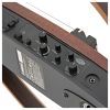 Silent-гитара Yamaha SLG200NW Natural изображение 3
