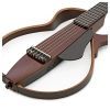 Silent-гитара Yamaha SLG200NW Natural изображение 4