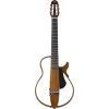 Silent-гитара Yamaha SLG200NW Natural изображение 7