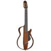 Silent-гитара Yamaha SLG200NW Natural