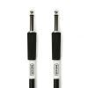 Инструментальный кабель MXR Standard Instrument Cable 3m (DCIS10) изображение 3