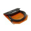 Инструментальный кабель MXR Standard Instrument Cable 3m (DCIS10) изображение 4