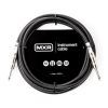 Инструментальный кабель MXR Standard Instrument Cable 3m (DCIS10) изображение 5