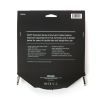 Инструментальный кабель MXR Standard Instrument Cable 3m (DCIS10) изображение 6