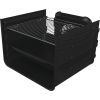 Плита Gorenje GK5C60SJ изображение 10