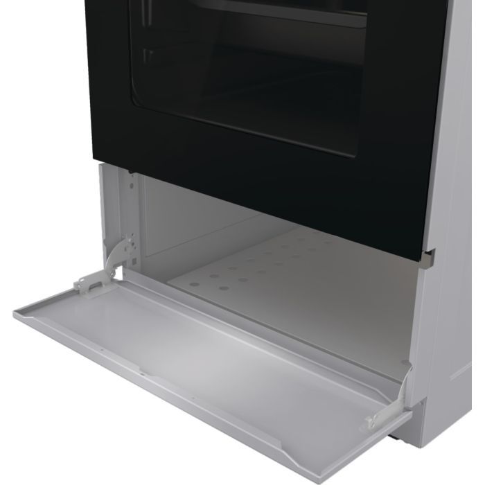 Плита Gorenje GK5C60SJ изображение 11