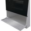 Плита Gorenje GK5C60SJ изображение 11