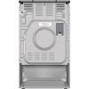 Плита Gorenje GK5C60SJ изображение 12