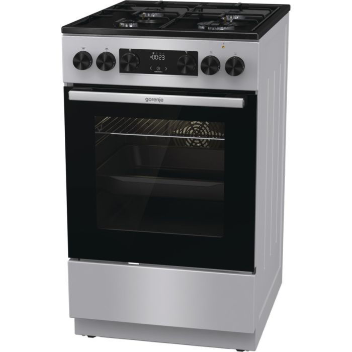 Плита Gorenje GK5C60SJ изображение 2